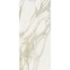 КЕРАМОГРАНИТ  ETOILE CREME MAT 10 ММ 80X180 RET