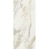КЕРАМОГРАНИТ  ETOILE CREME MAT 10 ММ 80X180 RET — изображение 2