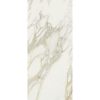 КЕРАМОГРАНИТ  ETOILE CREME MAT 10 ММ 80X180 RET — изображение 3