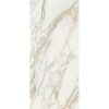 КЕРАМОГРАНИТ  ETOILE CREME MAT 10 ММ 80X180 RET — изображение 4