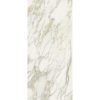 КЕРАМОГРАНИТ  ETOILE CREME MAT 10 ММ 80X180 RET — изображение 5
