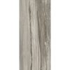 КЕРАМОГРАНИТ ETOILE TROPICAL MAT 10 ММ 80X180 RET