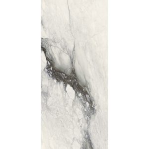 КЕРАМОГРАНИТ  ETOILE RENOIR GLOSSY 10 ММ 80X180 RET