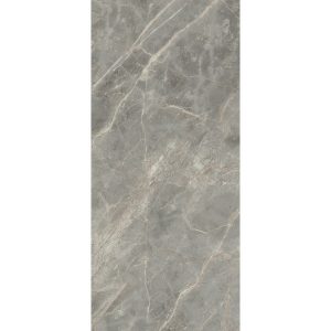 КЕРАМОГРАНИТ  ETOILE GRIS GLOSSY 10 ММ 80X180 RET