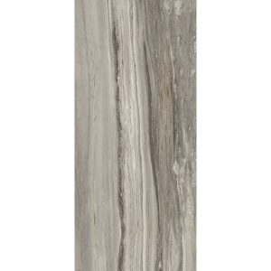 КЕРАМОГРАНИТ ETOILE TROPICAL GLOSSY 10 ММ 80X180 RET