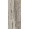 КЕРАМОГРАНИТ ETOILE TROPICAL GLOSSY 10 ММ 80X180 RET — изображение 2