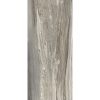 КЕРАМОГРАНИТ ETOILE TROPICAL GLOSSY 10 ММ 80X180 RET — изображение 3