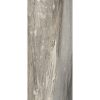 КЕРАМОГРАНИТ ETOILE TROPICAL GLOSSY 10 ММ 80X180 RET — изображение 4