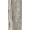 КЕРАМОГРАНИТ ETOILE TROPICAL GLOSSY 10 ММ 80X180 RET — изображение 5