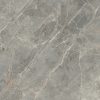 КЕРАМОГРАНИТ ETOILE GRIS MAT 10 ММ 80X80 RET — изображение 4