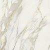 КЕРАМОГРАНИТ ETOILE CREME MAT 10 ММ 80X80 RET — изображение 5