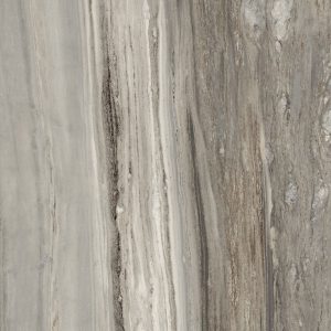 КЕРАМОГРАНИТ ETOILE TROPICAL MAT 10 ММ 80X80 RET
