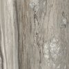 КЕРАМОГРАНИТ ETOILE TROPICAL MAT 10 ММ 80X80 RET — изображение 5
