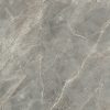 КЕРАМОГРАНИТ ETOILE GRIS GLOSSY 10 ММ 80X80 RET — изображение 2