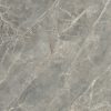 КЕРАМОГРАНИТ ETOILE GRIS GLOSSY 10 ММ 80X80 RET — изображение 3