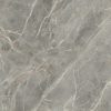 КЕРАМОГРАНИТ ETOILE GRIS GLOSSY 10 ММ 80X80 RET — изображение 4