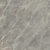 КЕРАМОГРАНИТ ETOILE GRIS GLOSSY 10 ММ 80X80 RET — изображение 5