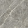 КЕРАМОГРАНИТ ETOILE GRIS GLOSSY 10 ММ 80X80 RET