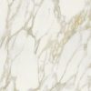 КЕРАМОГРАНИТ ETOILE CREME GLOSSY 10 ММ 80X80 RET — изображение 3