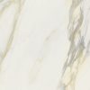 КЕРАМОГРАНИТ ETOILE CREME GLOSSY 10 ММ 80X80 RET — изображение 4
