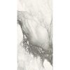 КЕРАМОГРАНИТ ETOILE RENOIR MAT 10 ММ 40X80 RET — изображение 2