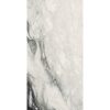 КЕРАМОГРАНИТ ETOILE RENOIR MAT 10 ММ 40X80 RET — изображение 3