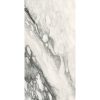 КЕРАМОГРАНИТ ETOILE RENOIR MAT 10 ММ 40X80 RET — изображение 5