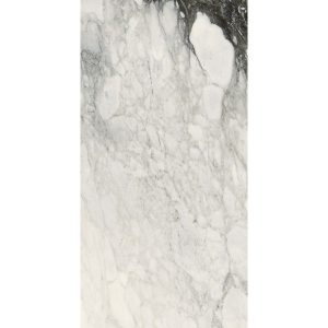 КЕРАМОГРАНИТ ETOILE RENOIR MAT 10 ММ 40X80 RET