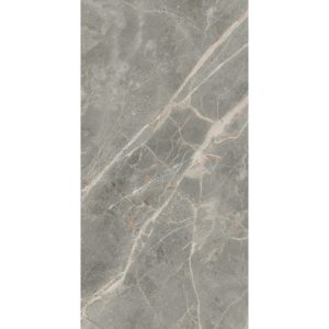 КЕРАМОГРАНИТ ETOILE GRIS MAT 10 ММ 40X80 RET