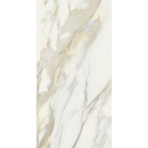 КЕРАМОГРАНИТ ETOILE CREME MAT 10 ММ 40X80 RET
