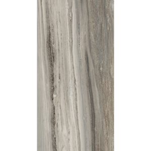 КЕРАМОГРАНИТ ETOILE TROPICAL MAT 10 ММ 40X80 RET