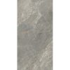 КЕРАМОГРАНИТ ETOILE GRIS GLOSSY 10 ММ 40X80 RET — изображение 2