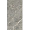 КЕРАМОГРАНИТ ETOILE GRIS GLOSSY 10 ММ 40X80 RET — изображение 3