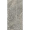 КЕРАМОГРАНИТ ETOILE GRIS GLOSSY 10 ММ 40X80 RET — изображение 4