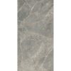 КЕРАМОГРАНИТ ETOILE GRIS GLOSSY 10 ММ 40X80 RET — изображение 5