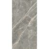КЕРАМОГРАНИТ ETOILE GRIS GLOSSY 10 ММ 40X80 RET