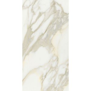 КЕРАМОГРАНИТ ETOILE CREME GLOSSY 10 ММ 40X80 RET