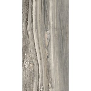 КЕРАМОГРАНИТ ETOILE TROPICAL GLOSSY 10 ММ 40X80 RET