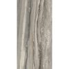 КЕРАМОГРАНИТ ETOILE TROPICAL GLOSSY 10 ММ 40X80 RET — изображение 2