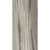 КЕРАМОГРАНИТ ETOILE TROPICAL GLOSSY 10 ММ 40X80 RET — изображение 3