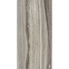 КЕРАМОГРАНИТ ETOILE TROPICAL GLOSSY 10 ММ 40X80 RET — изображение 4