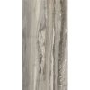 КЕРАМОГРАНИТ ETOILE TROPICAL GLOSSY 10 ММ 40X80 RET — изображение 5