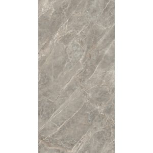 КЕРАМОГРАНИТ ETOILE GRIS MAT 6MM 160X320 RET