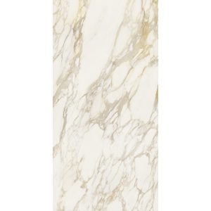 КЕРАМОГРАНИТ ETOILE CREME MAT 6MM 160X320 RET