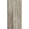 КЕРАМОГРАНИТ ETOILE TROPICAL MAT 6MM 160X320 RET