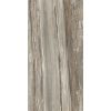 КЕРАМОГРАНИТ ETOILE TROPICAL MAT 6MM 160X320 RET — изображение 2
