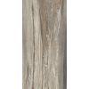 КЕРАМОГРАНИТ ETOILE TROPICAL MAT 6MM 160X320 RET — изображение 3