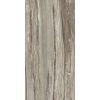 КЕРАМОГРАНИТ ETOILE TROPICAL MAT 6MM 160X320 RET — изображение 5