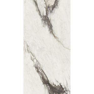 КЕРАМОГРАНИТ ETOILE RENOIR GLO 6MM 160X320 RET