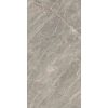 КЕРАМОГРАНИТ ETOILE GRIS GLO 6MM 160X320 RET — изображение 2